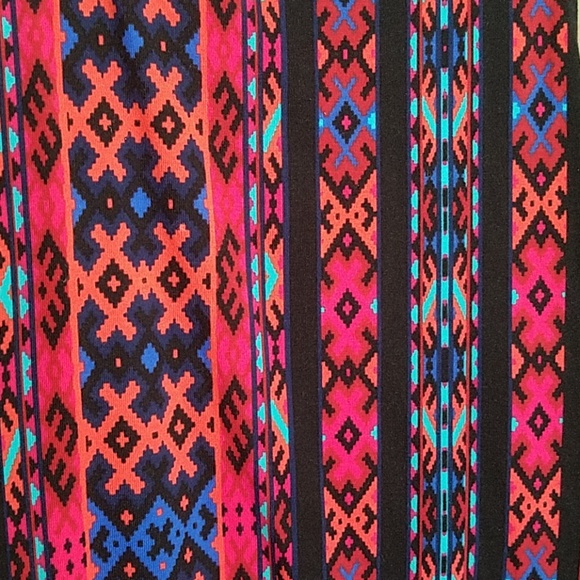 Fitting Dress - Picture 3 of 3